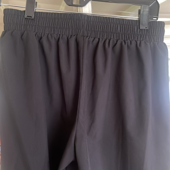 COPY - OLD NAVY Joggers Sz SM - Picture 9 of 9